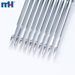 Industrial Sewing Machine Needle DP*5 14-18 | Elnamoury