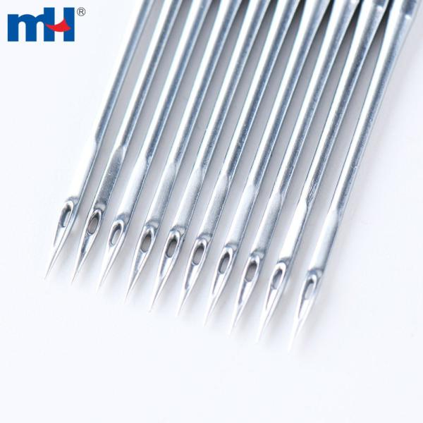 Industrial Sewing Machine Needle DP*5 14-18 | Elnamoury