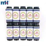Küçük iplik 30 tel/2 11g/tüp
