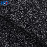 11N/1 Polyester-Nylon-Federfaden