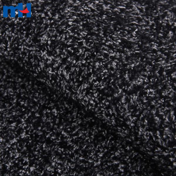 11N/1 Polyester-Nylon-Federfaden