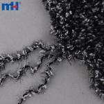 11N/1 Polyester-Nylon-Federfaden