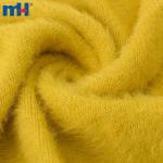 11N/1 recyceltes Polyester-Nylon-Federgarn