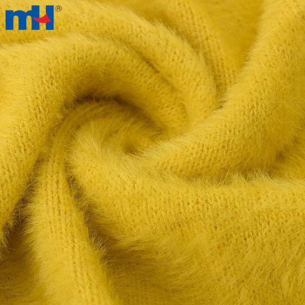 11N/1 recyceltes Polyester-Nylon-Federgarn
