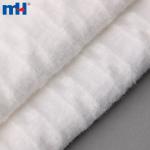 12,5N/1 100% neylon tukli ip