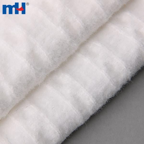 12,5N/1 100% neylon tukli ip