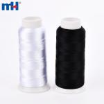 120D/2 rayon viskoza kashta ipi