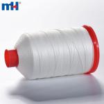 #415 1260D/3 gebundener Nylonfaden