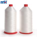 #415 1260D/3 gebundener Nylonfaden