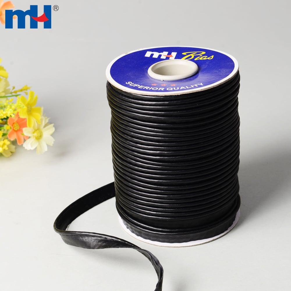 Tapicería de cuero de 12 mm para tapicería.