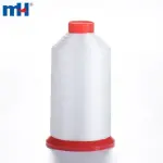 No. 46 bonded nylon sewing thread