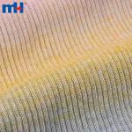 Hochwertiges Mischgarn aus Baumwolle, Acryl und Polyester 14,5N/1