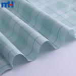 Tissu à motifs CVC 55/45