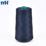400g polyester yarn manufacturer