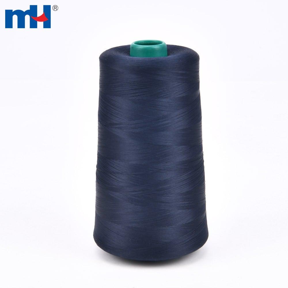 400g polyester yarn manufacturer