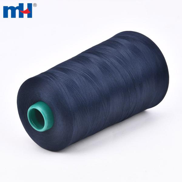 400g polyester yarn manufacturer