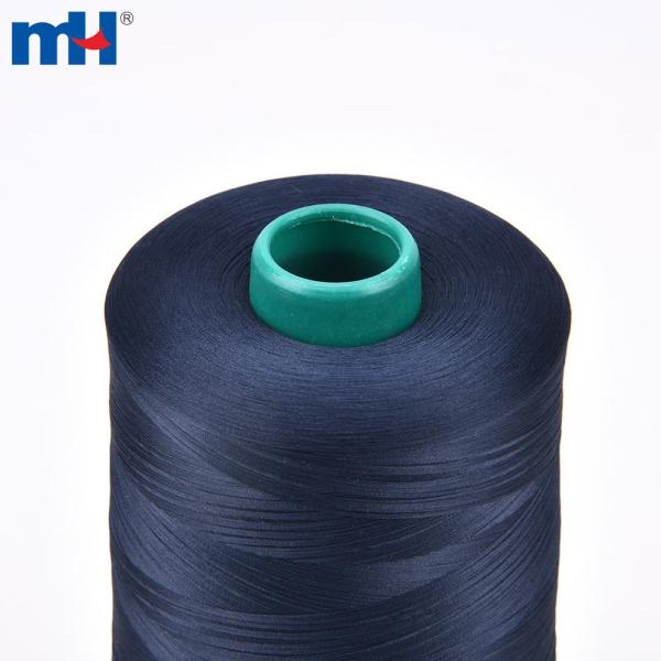 400g polyester yarn manufacturer