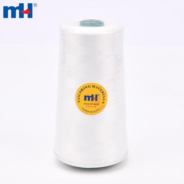 400g polyester yarn manufacturer