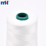 400g polyester yarn manufacturer