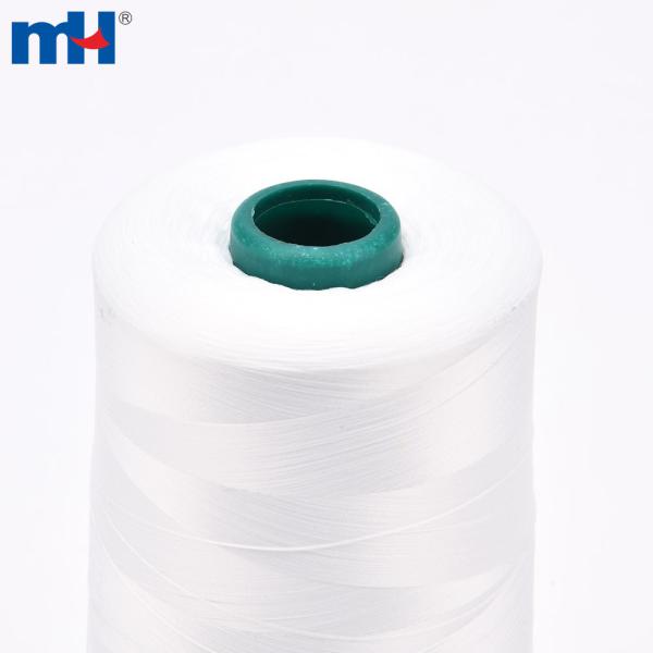 400g polyester yarn manufacturer