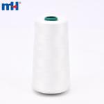 400g polyester yarn manufacturer