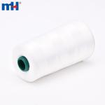 400g polyester yarn manufacturer