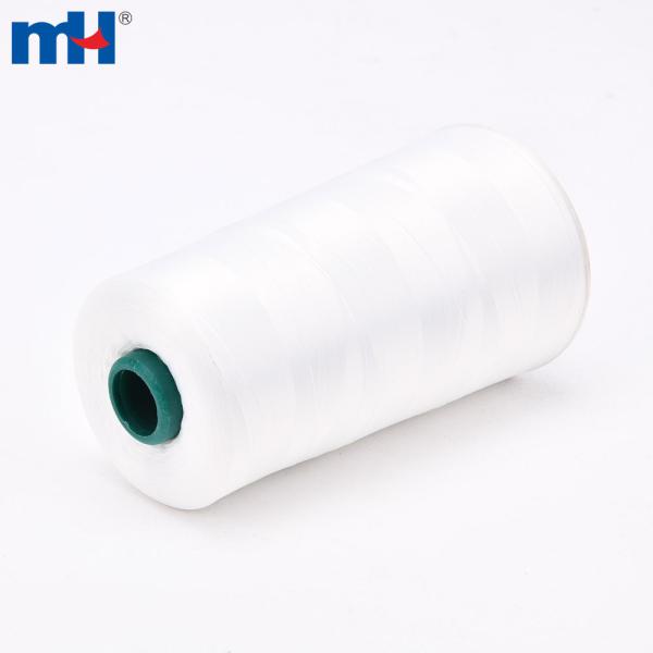 400g polyester yarn manufacturer