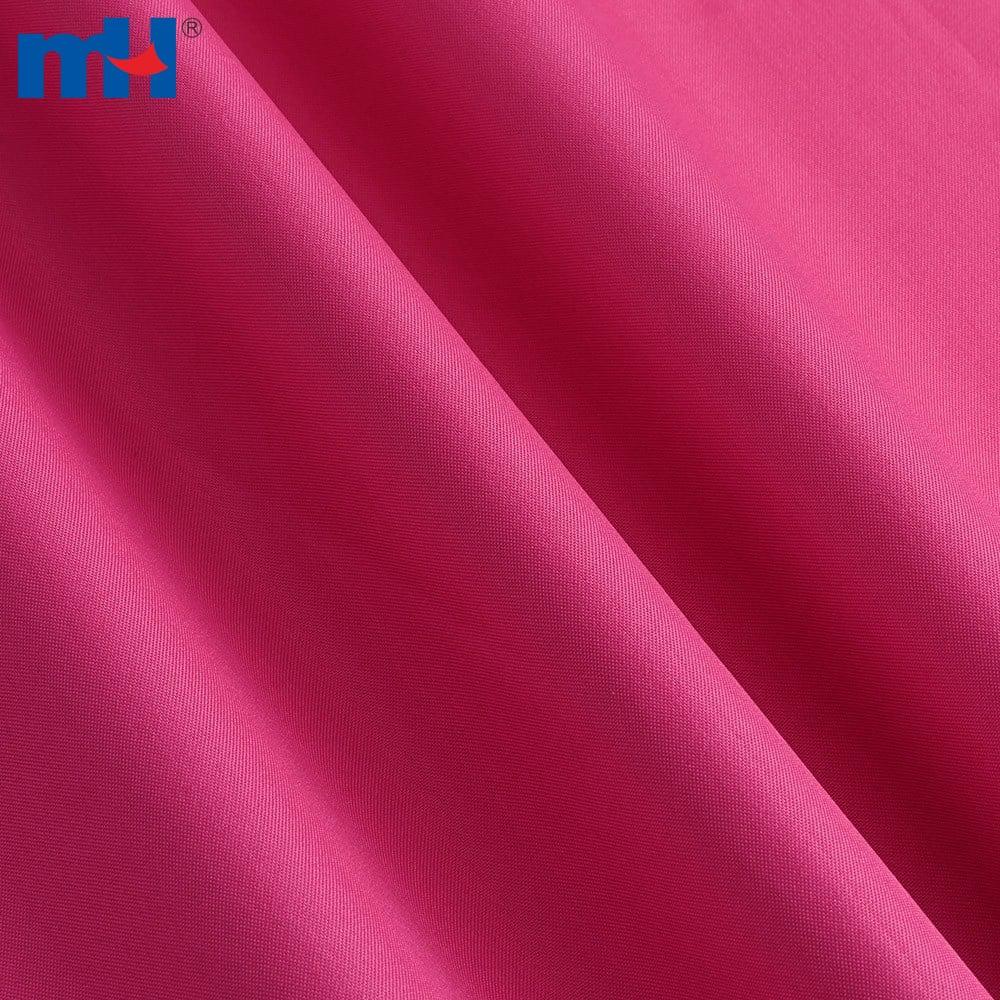 Tissu typhon en polyester 150D