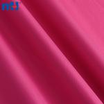Tissu typhon en polyester 150D