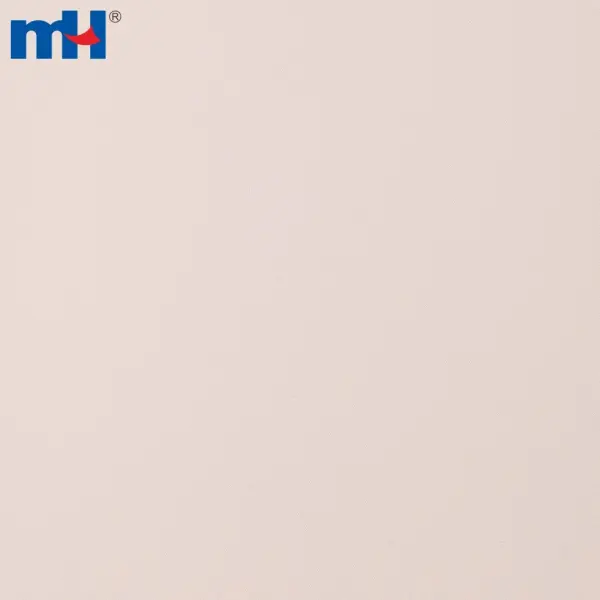 قماش مطاطي مقاوم للماء من مادة TPU 150D*150D 125gsm