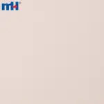 قماش مطاطي مقاوم للماء من مادة TPU 150D*150D 125gsm