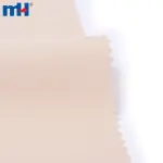 قماش مطاطي مقاوم للماء من مادة TPU 150D*150D 125gsm