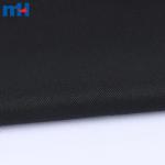 قماش البوليستر ميني مات
