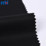 قماش البوليستر ميني مات