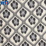 150D PE-beschichtetes Oxford-Gewebe