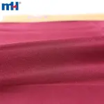 قماش غبردين بوليستر للزي الرسمي وملابس العمل (150D × 150D)