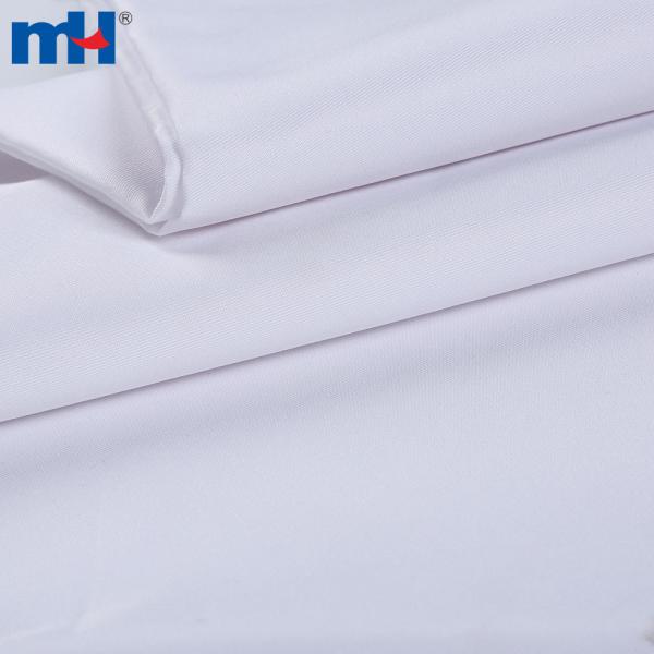 Tissu Gabardine 150D*300D