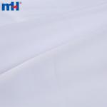 Tissu Gabardine 150D*300D