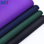 Tissu Gabardine 150D*300D
