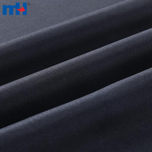 Tissu Gabardine 150D*300D
