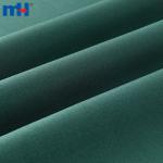 Tissu Gabardine 150D*300D
