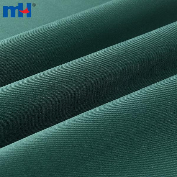 Tissu Gabardine 150D*300D