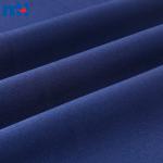 Tissu Gabardine 150D*300D
