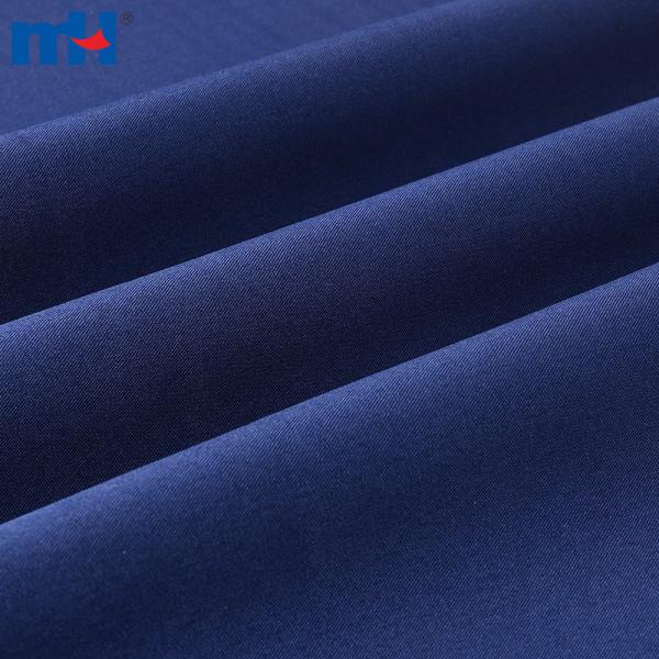 Tissu Gabardine 150D*300D