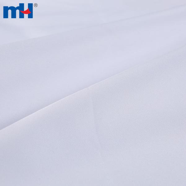 Tissu Gabardine 150D*300D