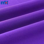 Tissu Gabardine 150D*300D