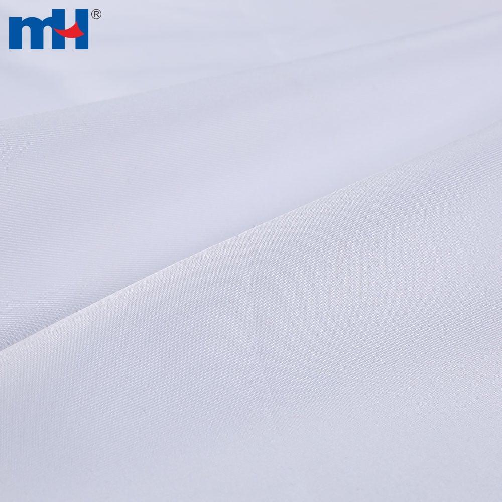 Tissu Gabardine 150D*300D