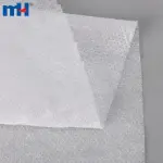 SMS polipropilen spunbond to'qilmagan material