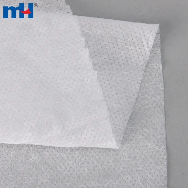 SMS polipropilen spunbond to'qilmagan material