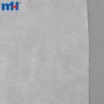 SMS polipropilen spunbond to'qilmagan material
